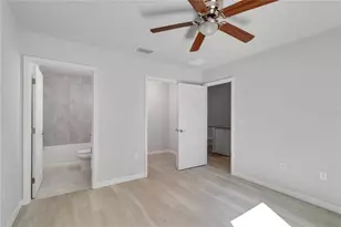 607 SE 4th Dr, Williston, FL 32696 - Photo 25