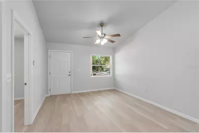 607 SE 4th Drive #B, Williston, FL 32696 - Photo 11