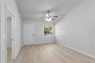 607 SE 4th Dr, Williston, FL 32696 - Photo 11