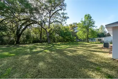 607 SE 4th Drive #B, Williston, FL 32696 - Photo 9