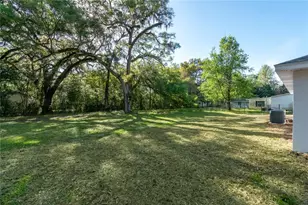 607 SE 4th Dr, Williston, FL 32696 - Photo 9