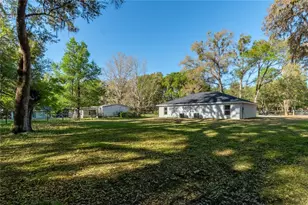 607 SE 4th Dr, Williston, FL 32696 - Photo 7