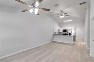 607 SE 4th Dr, Williston, FL 32696 - Photo 13