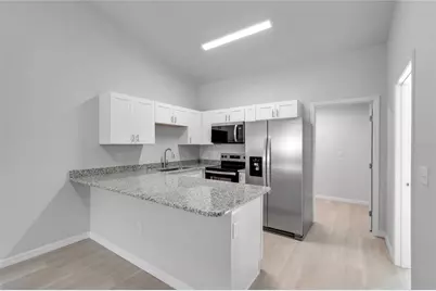 607 SE 4th Drive #B, Williston, FL 32696 - Photo 15