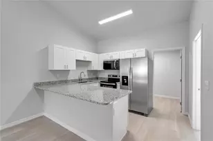 607 SE 4th Dr, Williston, FL 32696 - Photo 15