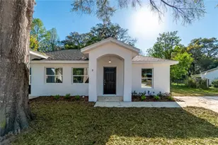 607 SE 4th Dr, Williston, FL 32696 - Photo 3