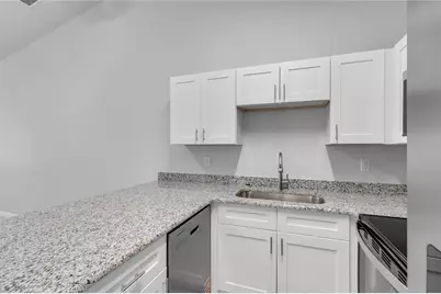 607 SE 4th Drive #B, Williston, FL 32696 - Photo 19