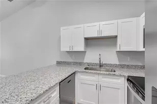 607 SE 4th Dr, Williston, FL 32696 - Photo 19