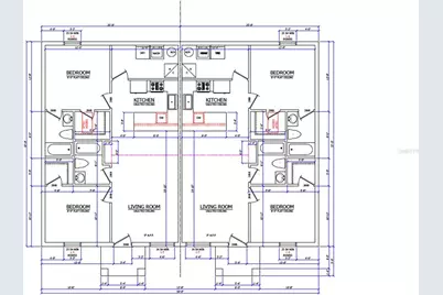 607 SE 4th Drive #B, Williston, FL 32696 - Photo 3