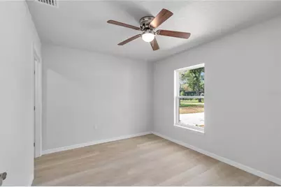 607 SE 4th Drive #B, Williston, FL 32696 - Photo 21