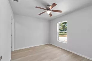 607 SE 4th Dr, Williston, FL 32696 - Photo 21