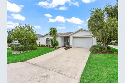 5232 NW 18th Street, Ocala, FL 34482 - Photo 1