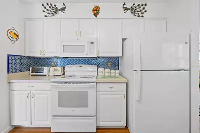 6 Emerald Course, Ocala, FL 34472 - Photo 13