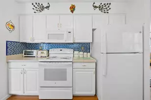 6 Emerald Course, Ocala, FL 34472 - Photo 13