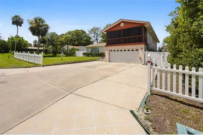 6 Emerald Course, Ocala, FL 34472 - Photo 53