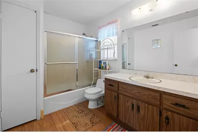 6 Emerald Course, Ocala, FL 34472 - Photo 31