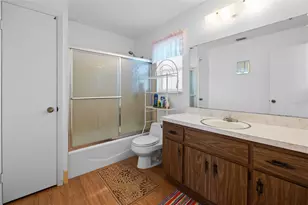 6 Emerald Course, Ocala, FL 34472 - Photo 31