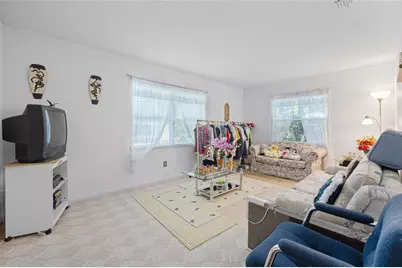 6 Emerald Course, Ocala, FL 34472 - Photo 25