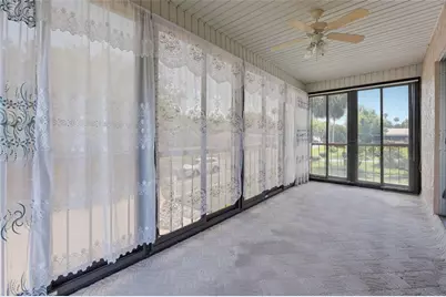 6 Emerald Course, Ocala, FL 34472 - Photo 41