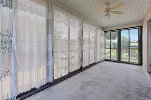 6 Emerald Course, Ocala, FL 34472 - Photo 41