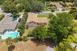 6 Emerald Course, Ocala, FL 34472 - Photo 57