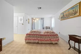 6 Emerald Course, Ocala, FL 34472 - Photo 27