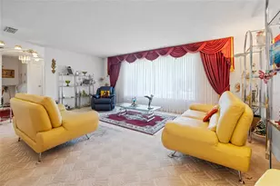 6 Emerald Course, Ocala, FL 34472 - Photo 17