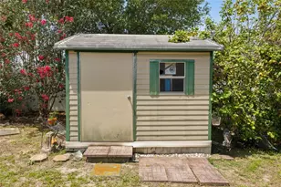 6 Emerald Course, Ocala, FL 34472 - Photo 51