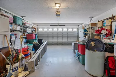 6 Emerald Course, Ocala, FL 34472 - Photo 43