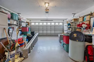 6 Emerald Course, Ocala, FL 34472 - Photo 43