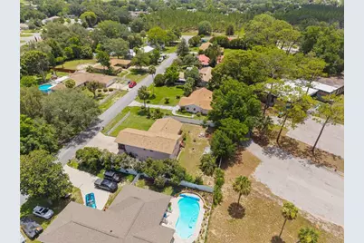 6 Emerald Course, Ocala, FL 34472 - Photo 59