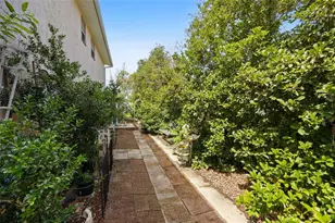 6 Emerald Course, Ocala, FL 34472 - Photo 49