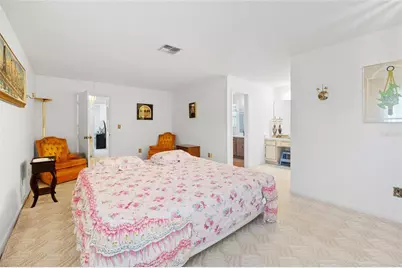 6 Emerald Course, Ocala, FL 34472 - Photo 29