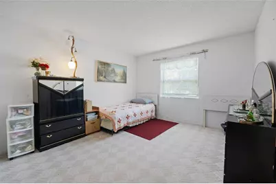 6 Emerald Course, Ocala, FL 34472 - Photo 37