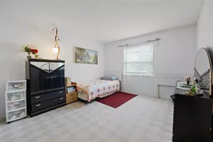 6 Emerald Course, Ocala, FL 34472 - Photo 37