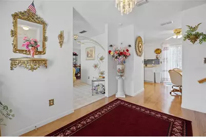 6 Emerald Course, Ocala, FL 34472 - Photo 5