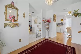 6 Emerald Course, Ocala, FL 34472 - Photo 5