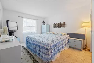 6 Emerald Course, Ocala, FL 34472 - Photo 35