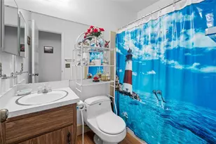 6 Emerald Course, Ocala, FL 34472 - Photo 23