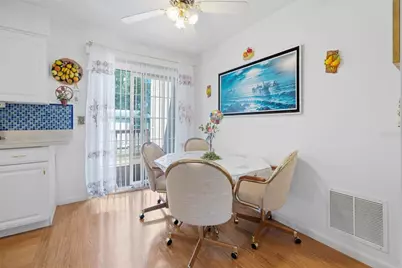 6 Emerald Course, Ocala, FL 34472 - Photo 9