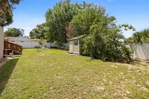 6 Emerald Course, Ocala, FL 34472 - Photo 47