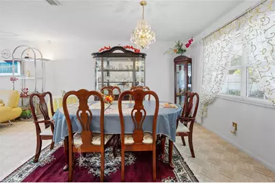 6 Emerald Course, Ocala, FL 34472 - Photo 15