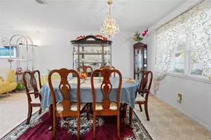 6 Emerald Course, Ocala, FL 34472 - Photo 15