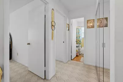 6 Emerald Course, Ocala, FL 34472 - Photo 39