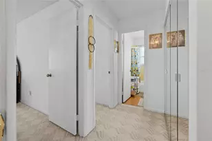 6 Emerald Course, Ocala, FL 34472 - Photo 39