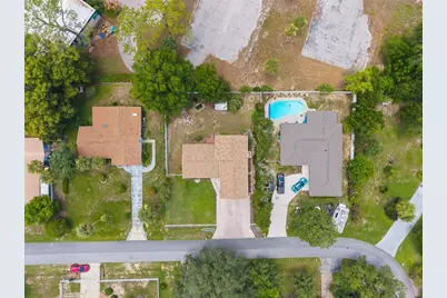 6 Emerald Course, Ocala, FL 34472 - Photo 55