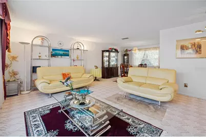 6 Emerald Course, Ocala, FL 34472 - Photo 19