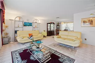 6 Emerald Course, Ocala, FL 34472 - Photo 19