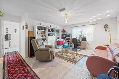 6 Emerald Course, Ocala, FL 34472 - Photo 21