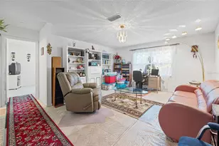 6 Emerald Course, Ocala, FL 34472 - Photo 21